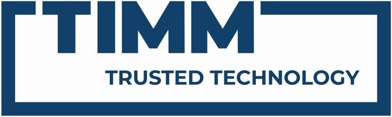 TIMM Trusted technology